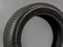MICHELIN PRIMACY 3 ST 235/50 R18 97W 4063021620264 LETNÍ PNEUMATIKY