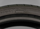 Pneumatiky Laufenn LK03 Z Fit EQ 245/35 R20 Letní