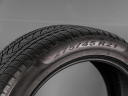 PIRELLI, 8019227271089, 8019227271065, 275/45 R21, 315/40 R21 DVOUROZMĚR ZIMNÍ PNEUMATIKY