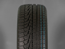 195/45 R18 87H XL NOVÉ ZIMNÍ PNEUMATIKY HANKOOK