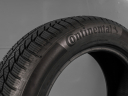 CONTINENTAL WINTERCONTACT TS850P 235/55 R18 100H 4019238641110 ZIMNÍ PNEUMATIKY