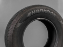 HANKOOK DYNAPRO HP2 255/65 R16 109H 8808563334257 LETNÍ SUV PNEUMATIKY