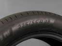 MICHELIN, 3528708996212, 225/55 R18 102V, NOVÉ LETNÍ PNEUMATIKY