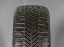 225/45 R18 95V XL NOVÉ ZIMNÍ PNEUMATIKY LAUFENN BY HANKOOK