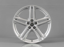AUDI Q5 8,0x20 5x112 ET39 80A601025N ORIGINÁL ALU KOLA