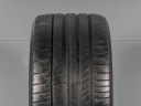 PIRELLI, 8019227286274, 8019227286281, 265/35 R21, 305/30 R21 101Y, DVOUROZMĚRNÉ LETNÍ PNEUMATIKY