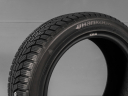 HANKOOK WINTER ICEPT EVO2 215/45 R16 90H 8808563378220 ZIMNÍ PNEUMATIKY