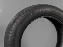 DUNLOP SP SPORT MAXX 050 235/55 R20 102V 5452000664051 POUŽITÉ LETNÍ PNEUMATIKY 2KS