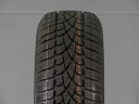 DUNLOP SP WINTER SPORT 3D 215/65 R16 98H 3188649811137 NOVÉ ZIMNÍ PNEUMATIKY
