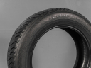 NOKIAN WR SUV 3 235/60 R18 107V 6419440286075 ZIMNÍ PNEUMATIKY 7,0 mm