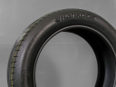 HANKOOK VENTUS S1 EVO3 235/50 R20 100T 8808563543338 NOVÉ LETNÍ PNEUMATIKY