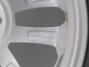 FORD KUGA MK3, LJ61C-A2A, R17, 5x108, TPMS, NOVÁ ORIGINÁLNÍ ZIMNÍ ALU SADA