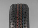 BARUM POLARIS 3 185/60 R15 88T 4024063438910 ZIMNÍ PNEUMATIKY