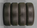 205/55 R19 97V XL DEMO LETNÍ PNEUMATIKY MICHELIN