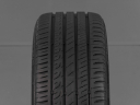FORD MONDEO 225/40 R18 5x108 LETNÍ ALU SADA