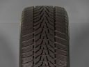 245/45 R21 104W XL NOVÉ ZIMNÍ PNEUMATIKY HANKOOK