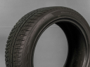 235/45 R18 98V POUŽITÉ ZIMNÍ PNEUMATIKY HANKOOK
