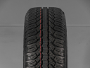 NOVÁ ZIMNÍ SADA NIPPON R16, ROZTEČ 5x114,3, 215/60 R16