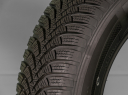 195/70 R16 94H NOVÉ ZIMNÍ PNEUMATIKY HANKOOK