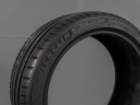MICHELIN PILOT SPORT 4 XL 235/40 R18 95Y 3528705426958 LETNÍ PNEUMATIKY
