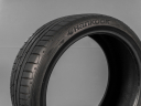 HANKOOK VENTUS S1 EVO2 XL 245/35 R19 93Y 8808563330341 LETNÍ PNEUMATIKY
