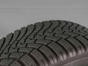 FALKEN EUROWINTER HS01 235/55 R18 104V 4250427416656 ZIMNÍ PNEUMATIKY