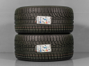 285/30 R22 101W XL NOVÉ ZIMNÍ PNEUMATIKY HANKOOK