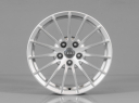 AUDI A4 ALLROAD, A5, 8W0601025AE, R17 5x112, ORIGINÁLNÍ ALU KOLA