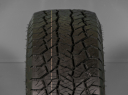 HANKOOK 265/70 R16 112T CELOROČNÍ PNEU 2KS (HA2698)