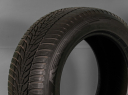 275/50 R19 112V XL NOVÉ ZIMNÍ PNEUMATIKY HANKOOK