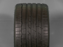 325/25 R20 101Y XL NOVÉ LETNÍ PNEU HANKOOK