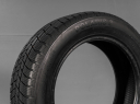 BARUM POLARIS 3 205/55 R16 94H 4024063460515 ZIMNÍ PNEUMATIKY