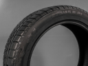CONTINENTAL CROSS CONTACT WINTER 275/45 R21 110V XL 4019238591163 NOVÉ ZIMNÍ PNEUMATIKY