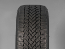 CONTINENTAL 215/45 R16 90V 4019238676549 ZIMNÍ PNEUMATIKY