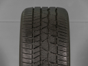 255/35 R19 POUŽITÉ ZIMNÍ PNEU CONTINETAL AUDI A5, S4