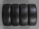 GRIPMAX STATURE M/S 275/45 R20 110V 6996779121203 ZIMNÍ PNEUMATIKY