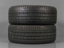PIRELLI P ZERO 265/40 R21 105Y 8019227254020 LETNÍ PNEUMATIKY POUŽITÉ