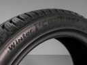 HANKOOK WINTER ICEPT RS2 185/50 R16 81H ZIMNÍ PNEUMATIKY