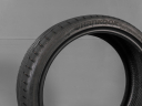 HANKOOK VENTUS V12 235/35 R19 91Y 8808563353760 POUŽITÉ LETNÍ PNEUMATIKY