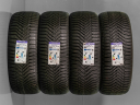 235/50 R18 101V XL NOVÉ ZIMNÍ PNEUMATIKY LAUFENN BY HANKOOK