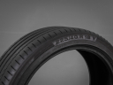 CONTINENTAL CONTISPORTCONTACT 5 225/40 R18 92Y 4019238643893 LETNÍ PNEUMATIKY