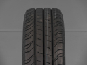 MB SPRINTER W907, A9104011100, 225/65 R16C, 6x130, TPMS, NOVÁ ORIGINÁLNÍ LETNÍ SADA