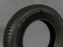 175/80 R14 88T HANKOOK NOVÉ CELOROČNÍ PNEU M+S 2KS