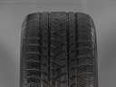PIRELLI, 8019227271089, 8019227271065, 275/45 R21, 315/40 R21 DVOUROZMĚR ZIMNÍ PNEUMATIKY