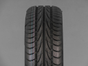 SEMPERIT 195/60 R15, 88V, 4024067436530, NOVÉ LETNÍ PNEUMATIKY