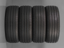 MICHELIN PRIMACY 4 XL 205/45 R17 88V 3528701626819 LETNÍ PNEUMATIKY