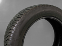 FALKEN EUROWINTER HS01 235/55 R18 104V 4250427416656 ZIMNÍ PNEUMATIKY