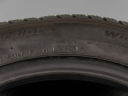 275/40 R18 103V XL NOVÉ ZIMNÍ PNEUMATIKY HANKOOK