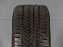 255/40 R19 100V POUŽITÉ ZIMNÍ PNEU CONTINENTAL