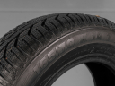 SEMPERIT MASTER-GRIP 2 165/70 R14 85T NOVÉ ZIMNÍ PNEUMATIKY